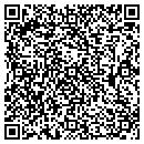 QR code with Matteson DP contacts