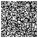 QR code with Horn & Wehmeyer Llp contacts