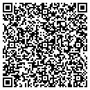 QR code with Mentoring For Masters contacts