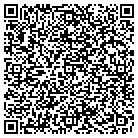 QR code with First Ohio Lending contacts