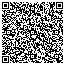 QR code with Chaparral Distribution Centers Inc contacts