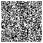 QR code with Horseshoe Taxi Cincinnati contacts