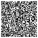 QR code with National Notification contacts