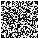 QR code with House of Customs contacts