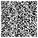 QR code with Dr Karin E Netland Md contacts