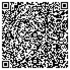 QR code with Boykin-Beal Operating CO A TX contacts