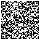 QR code with CWC Properties LLC contacts