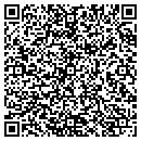 QR code with Drouin Aaron DC contacts