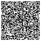 QR code with Richard Wilkey Construction contacts