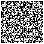 QR code with Howard Adams Heating & Air Conditioning contacts