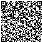 QR code with Howard Roberts Agency contacts