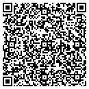 QR code with Hq Business Center contacts