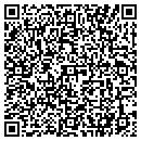 QR code with Now I Lay me Down To Sleep contacts