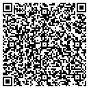 QR code with Eichman Dave S MD contacts