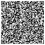 QR code with HTH Safety & Construction Solutions, LLC contacts