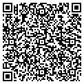 QR code with Obgyncenter contacts