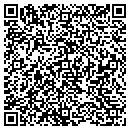 QR code with John T Drymon Tile contacts