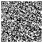 QR code with http://adsprofitreward.com/ref/?millia12 contacts