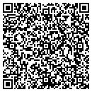 QR code with Opec Splicing Div contacts