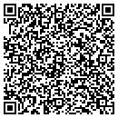 QR code with Brainiate contacts