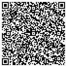 QR code with http://adsprofitreward.com/ref/?millia12 contacts