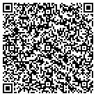 QR code with Endocrine Hypertension Center contacts
