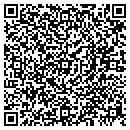 QR code with Teknatool Inc contacts