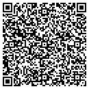 QR code with Branch Clanton W Jr contacts