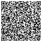 QR code with Conrads Trading Post contacts