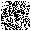 QR code with http://joelmlay.com contacts