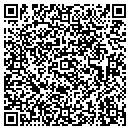QR code with Eriksson Elof MD contacts