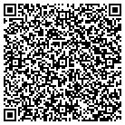 QR code with Amerivest Business Brokers contacts