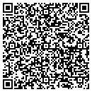 QR code with Estrada Carlos Rz contacts