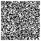 QR code with http://raymondclark.livethedreamevent.com/thank-you contacts
