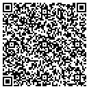 QR code with Fava Mark A MD contacts