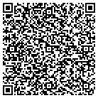 QR code with http://verolemarket.com contacts