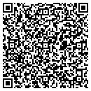 QR code with R&O Construction contacts