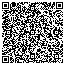 QR code with Proctor Equipment CO contacts