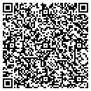 QR code with Feldman Judith L MD contacts