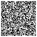QR code with Ferzoco Stephen J MD contacts
