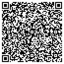 QR code with Hudson River Designs contacts