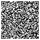 QR code with Ferzoco Stephen J MD contacts