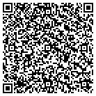 QR code with Counter Crafters Inc contacts