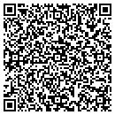 QR code with Rays contacts