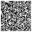 QR code with Fine Calliope MD contacts
