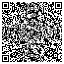QR code with Finkelstein Elliot MD contacts