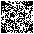 QR code with Finkelstein Joan MD contacts