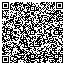 QR code with Resonant Biosciences LLC contacts
