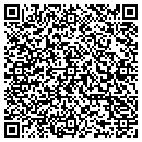 QR code with Finkelstein Macie MD contacts