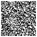 QR code with Minuteman Press contacts